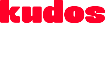 kudosbet-casino-logo