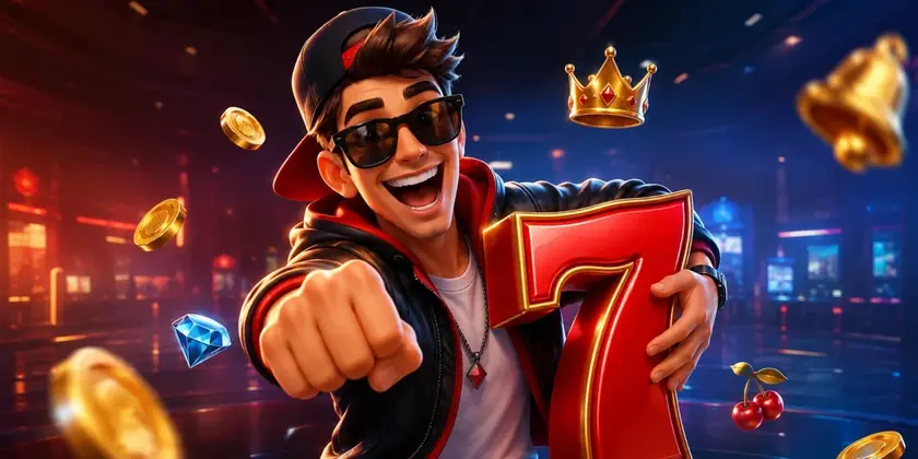 kudosbet-casino-main-banner
